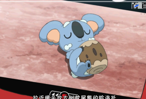 1693516670122188.png image.png