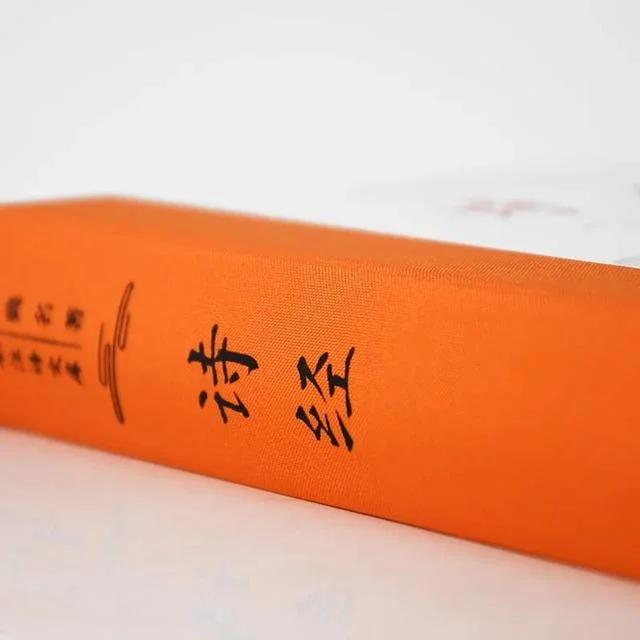 男孩起名大全2021大全，好听顺口洋气