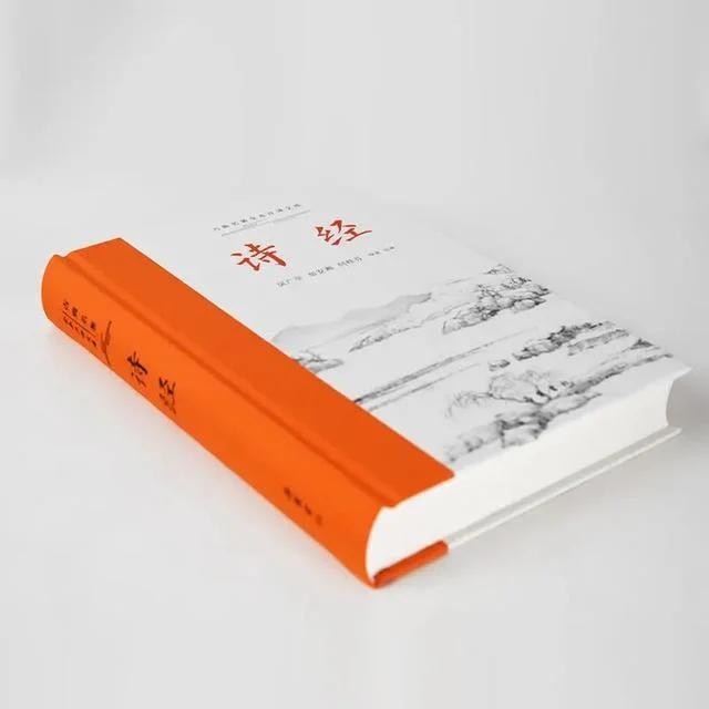 男孩起名大全2021大全，好听顺口洋气