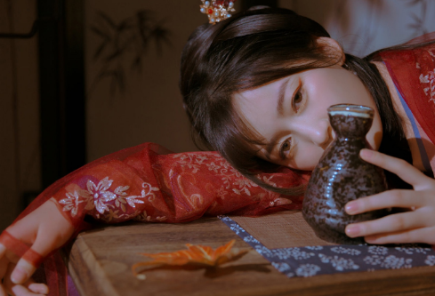 1705078147125308.png image.png