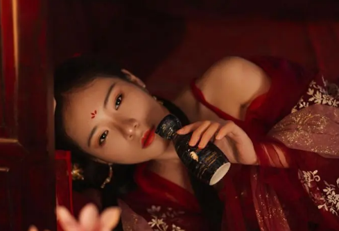 1705078479737048.png image.png