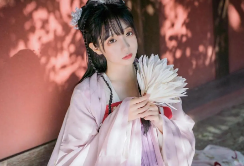 1705078645684635.png image.png