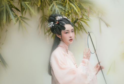 1705078810584758.png image.png