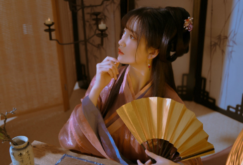 1705079473113164.png image.png