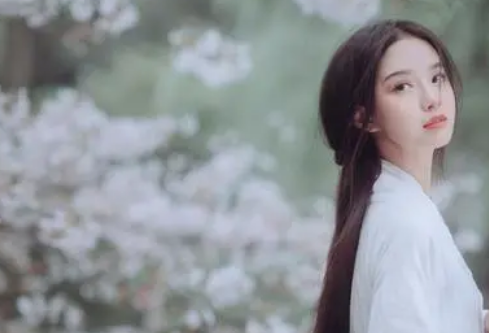 1705079639334615.png image.png