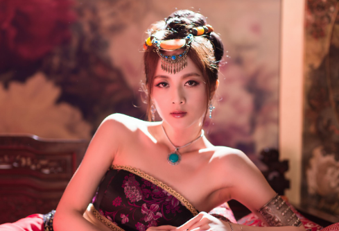 1705080136582478.png image.png