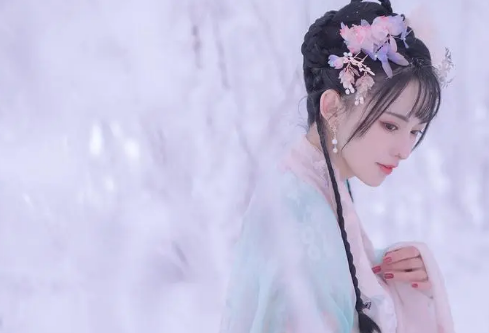 1705080632100956.png image.png