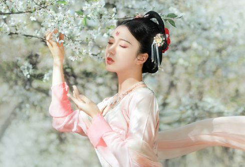 1705080798334486.png image.png