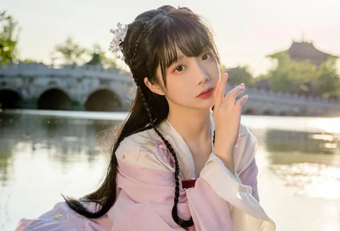 1705080964287065.png image.png