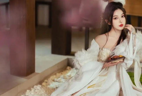 1705081461984739.png image.png