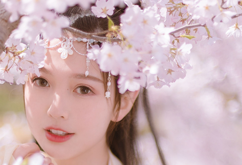 1705081626310130.png image.png