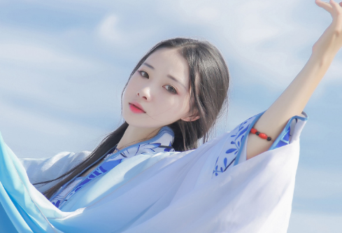 1705081792244936.png image.png