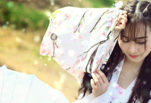 1705082620661828.png image.png