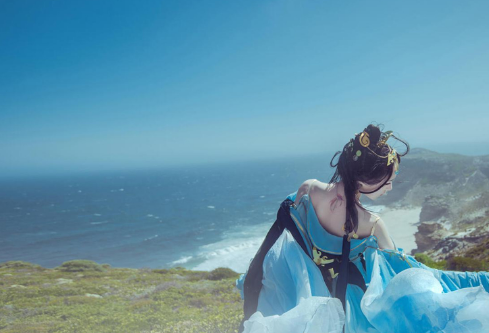 1705083117133975.png image.png