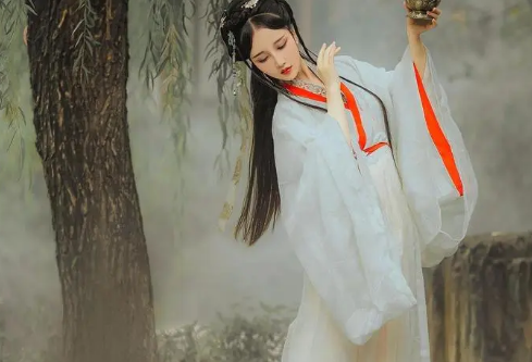 1705083282663894.png image.png