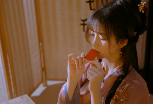 1705083448205993.png image.png