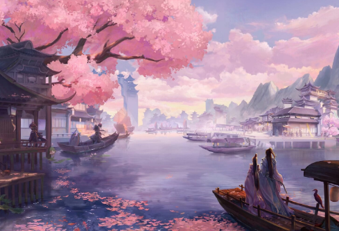 1705083614131018.png image.png