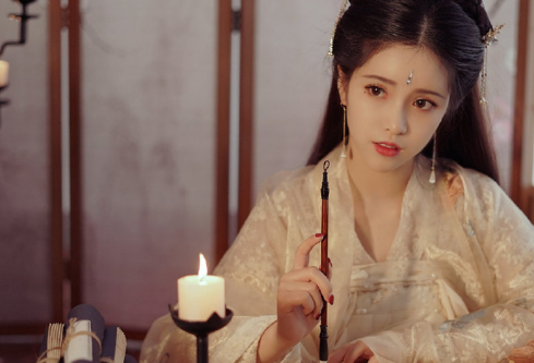 1705083945623229.png image.png