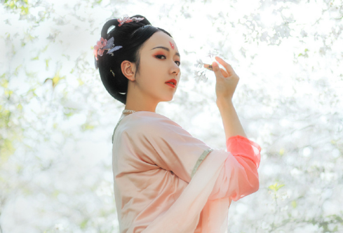 1705084608951776.png image.png