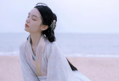 1705084773651501.png image.png