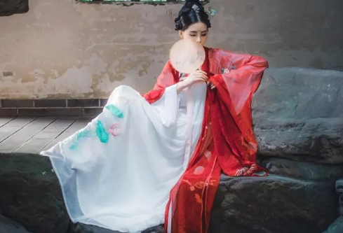 1705085104132753.png image.png