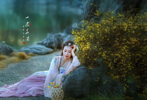 1705085270140593.png image.png