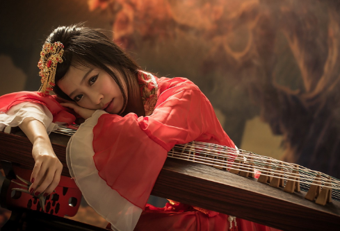 1705085436125489.png image.png