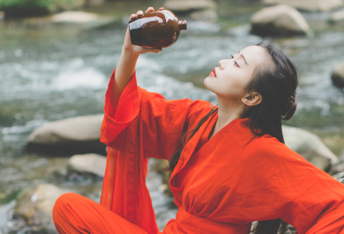 1705085601534067.png image.png