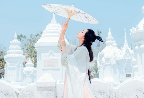 1705085767612385.png image.png