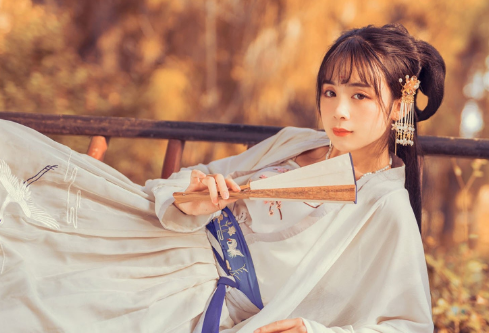 1705085933113819.png image.png