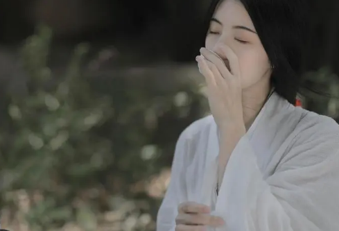 1705086431224754.png image.png