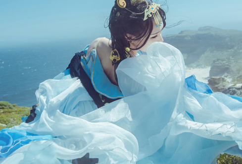 1705086596124525.png image.png