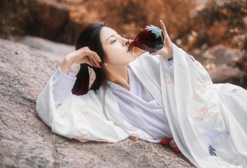 1705086928605930.png image.png