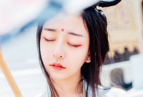 1705087259209005.png image.png