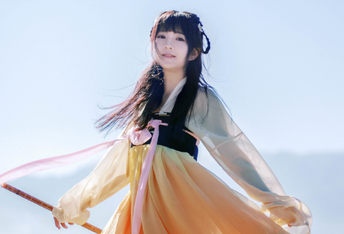 1705087590134444.png image.png