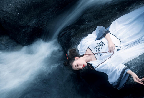 1705088418132430.png image.png