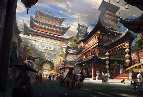 1705088915103147.png image.png