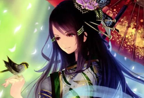 1705089081939340.png image.png