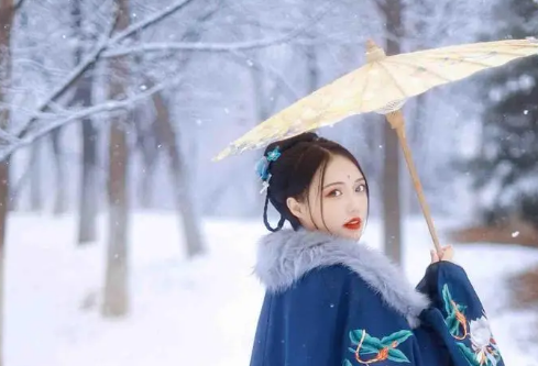 1705089743634030.png image.png