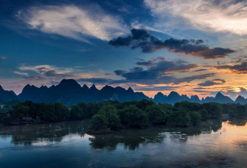 1705089909448778.png image.png