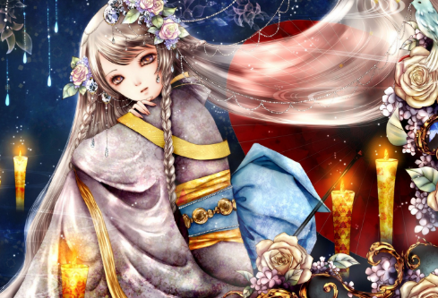 1705090902670047.png image.png