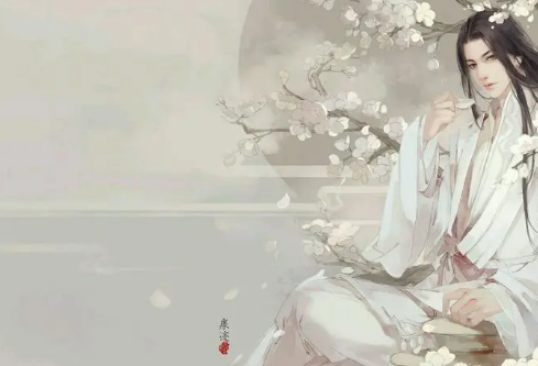 1705091068122941.png image.png