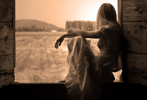 1716733138137219.png image.png