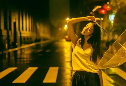 1716733470140322.png image.png