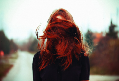 1716734466451704.png image.png