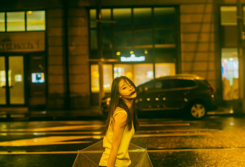 1716734964101925.png image.png