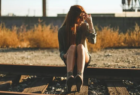 1716735795344125.png image.png