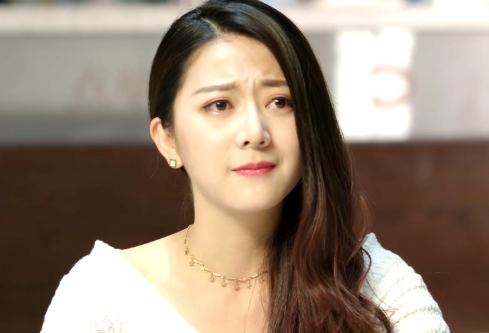 1716736459103147.png image.png