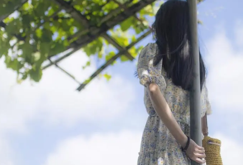 1716739447830255.png image.png