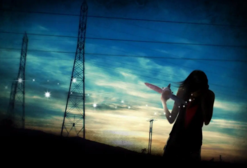 1716739613107058.png image.png